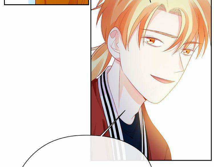 Giai Điệu Của Sự Va Chạm Chapter 38 trang 67