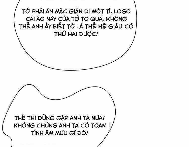 Giai Điệu Của Sự Va Chạm Chapter 38 trang 68