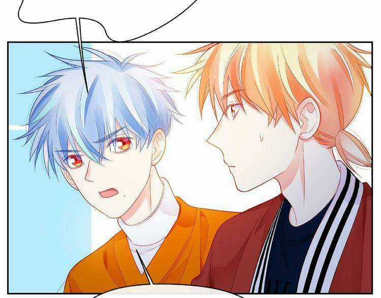 Giai Điệu Của Sự Va Chạm Chapter 38 trang 69