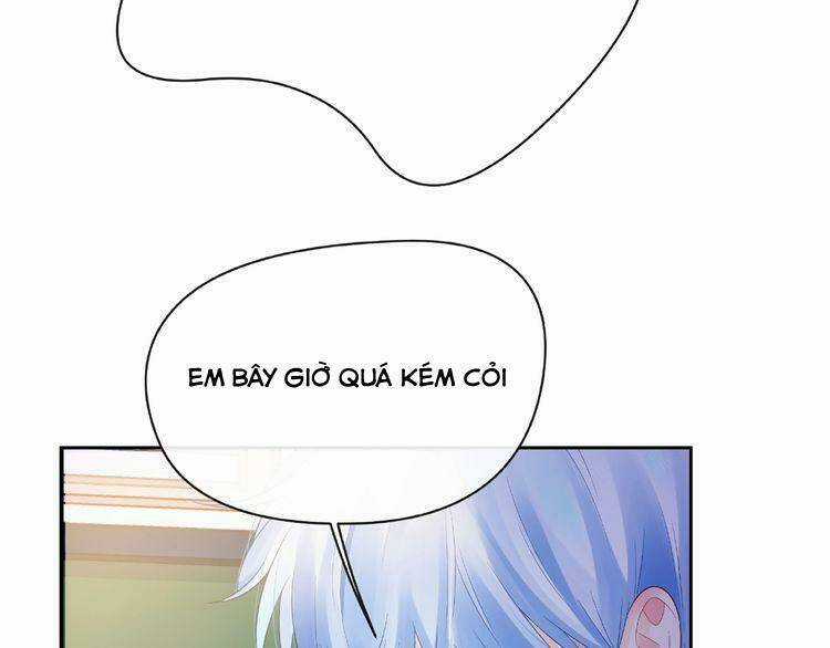 Giai Điệu Của Sự Va Chạm Chapter 38 trang 7
