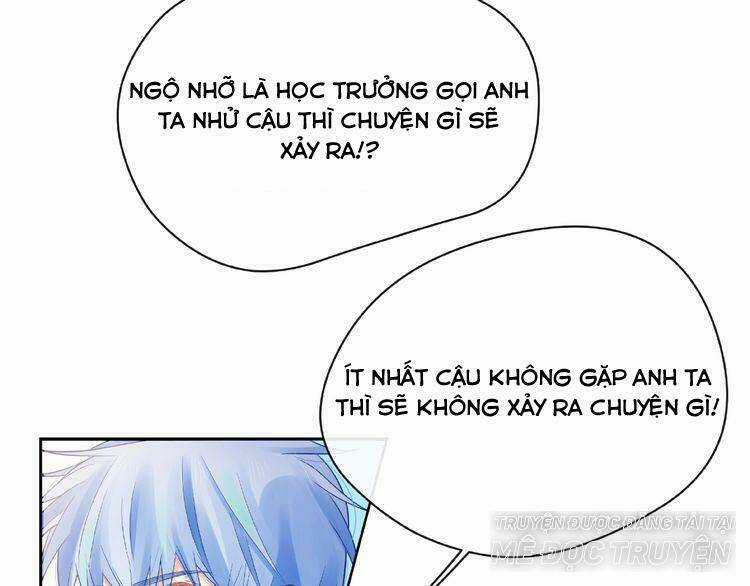 Giai Điệu Của Sự Va Chạm Chapter 38 trang 70
