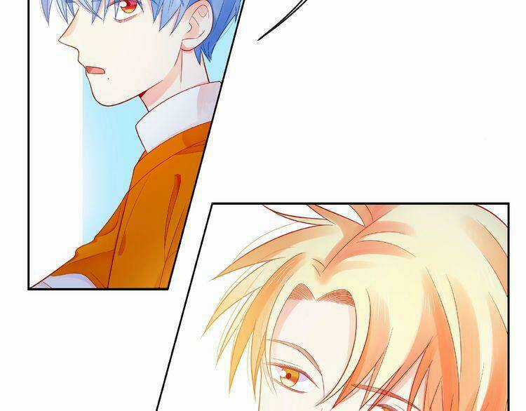 Giai Điệu Của Sự Va Chạm Chapter 38 trang 71