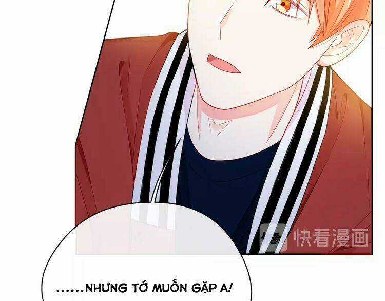 Giai Điệu Của Sự Va Chạm Chapter 38 trang 72
