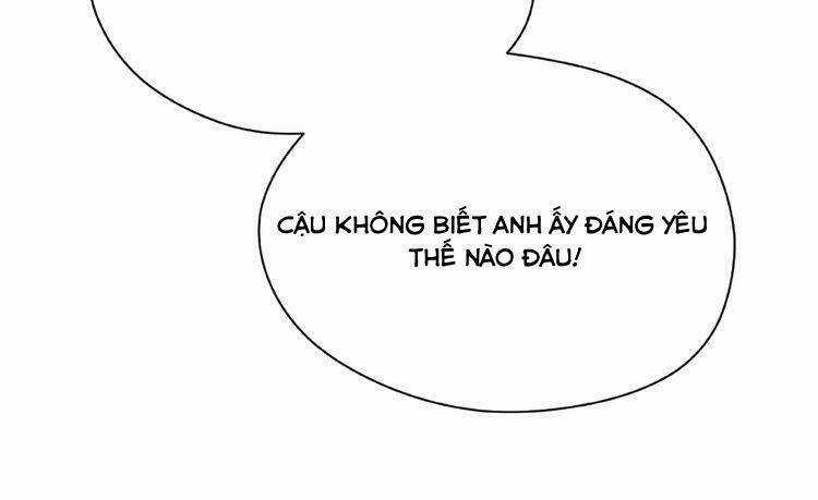 Giai Điệu Của Sự Va Chạm Chapter 38 trang 73