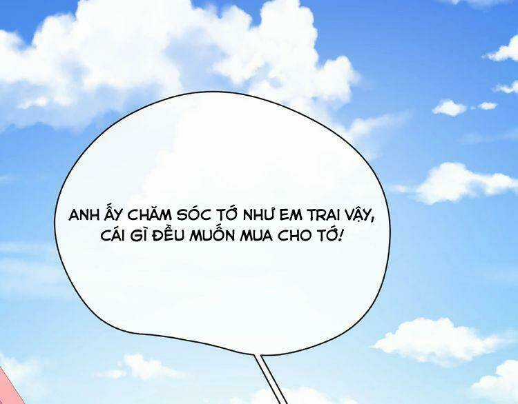 Giai Điệu Của Sự Va Chạm Chapter 38 trang 74