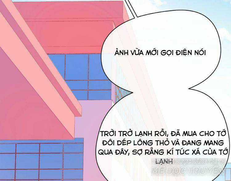 Giai Điệu Của Sự Va Chạm Chapter 38 trang 75