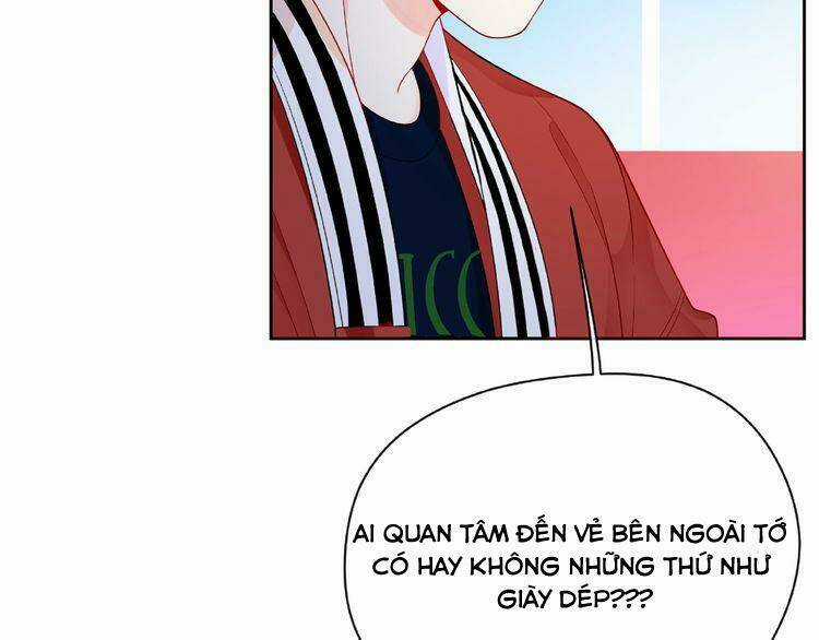 Giai Điệu Của Sự Va Chạm Chapter 38 trang 78