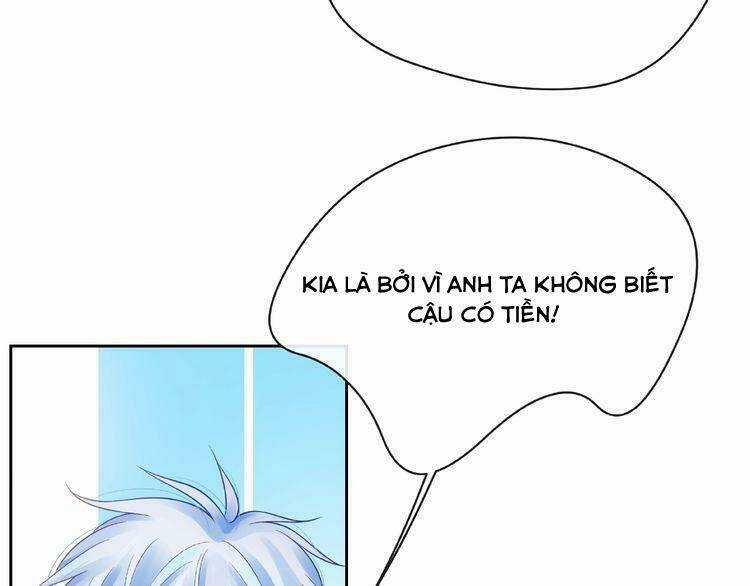 Giai Điệu Của Sự Va Chạm Chapter 38 trang 79