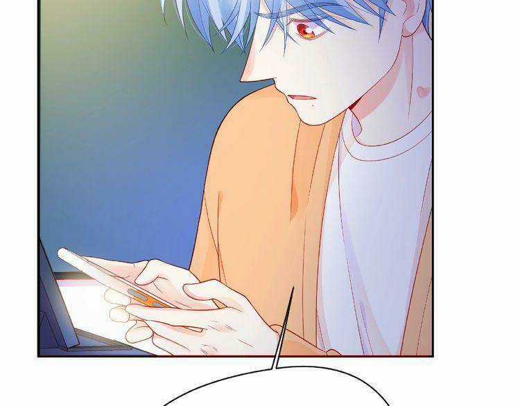 Giai Điệu Của Sự Va Chạm Chapter 38 trang 8