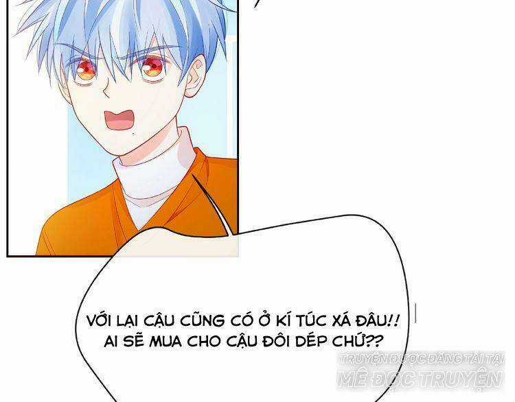Giai Điệu Của Sự Va Chạm Chapter 38 trang 80