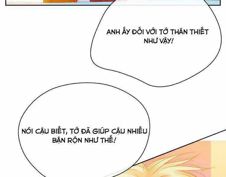 Giai Điệu Của Sự Va Chạm Chapter 38 trang 82