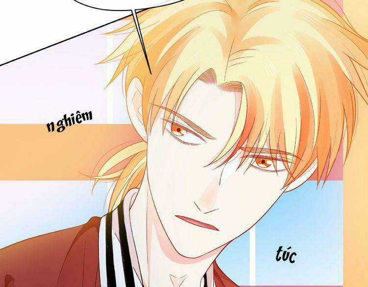 Giai Điệu Của Sự Va Chạm Chapter 38 trang 83