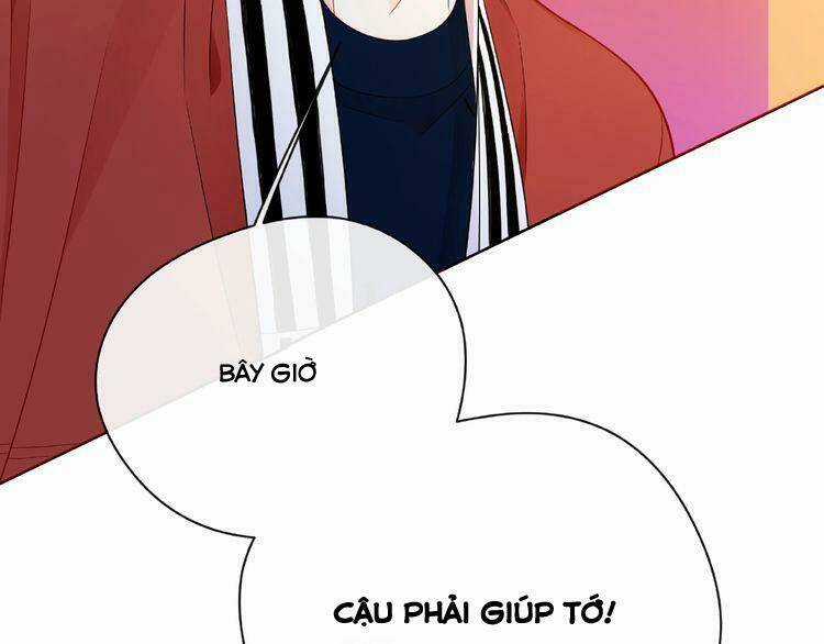 Giai Điệu Của Sự Va Chạm Chapter 38 trang 84