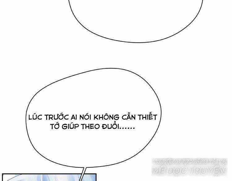 Giai Điệu Của Sự Va Chạm Chapter 38 trang 85