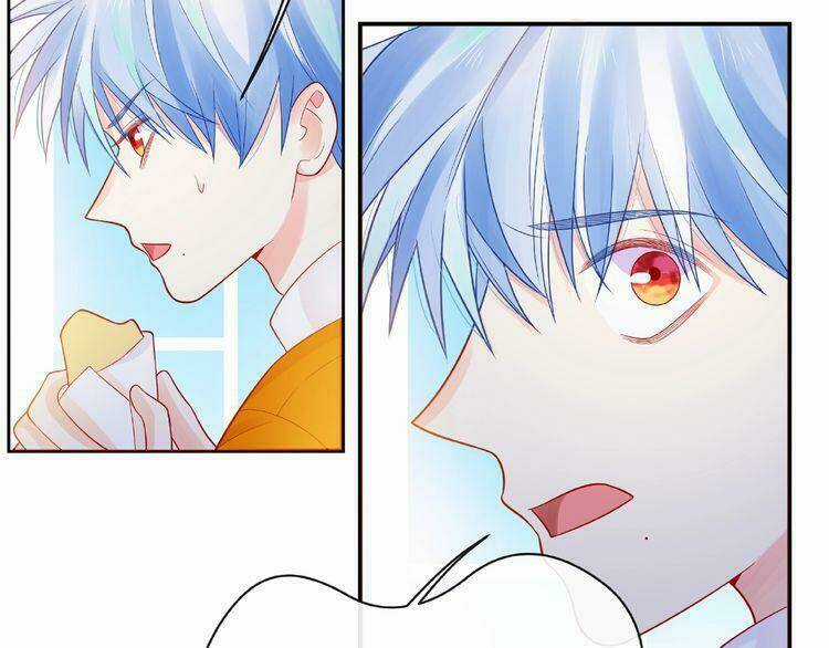 Giai Điệu Của Sự Va Chạm Chapter 38 trang 86