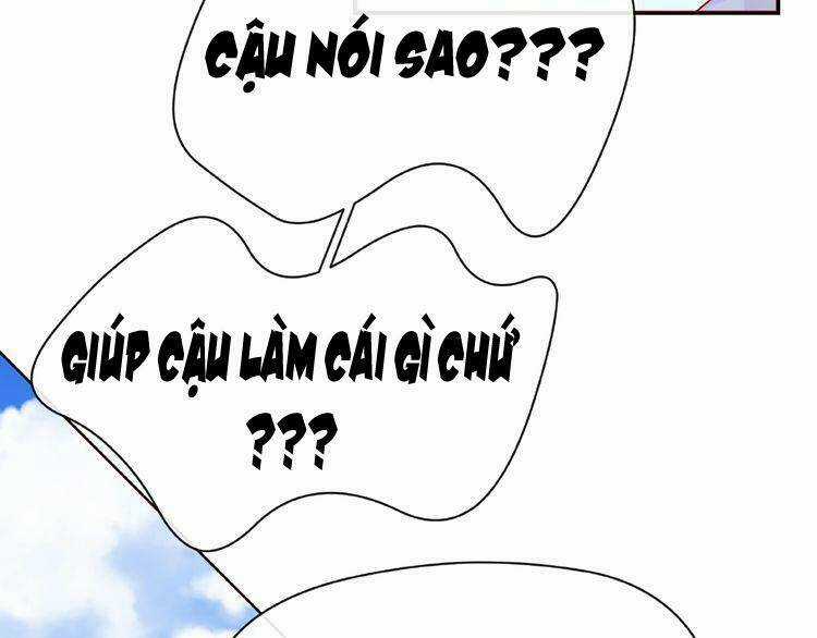 Giai Điệu Của Sự Va Chạm Chapter 38 trang 87