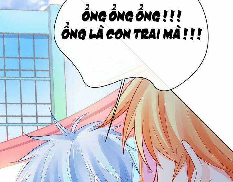 Giai Điệu Của Sự Va Chạm Chapter 38 trang 88