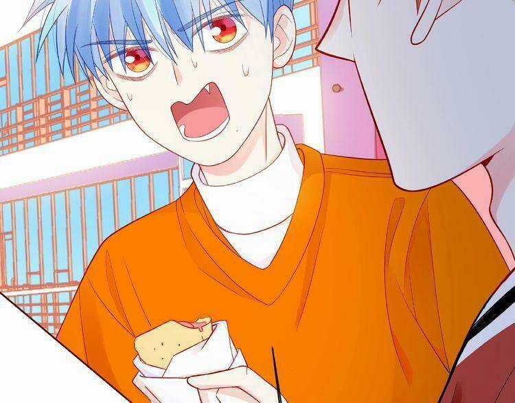 Giai Điệu Của Sự Va Chạm Chapter 38 trang 89