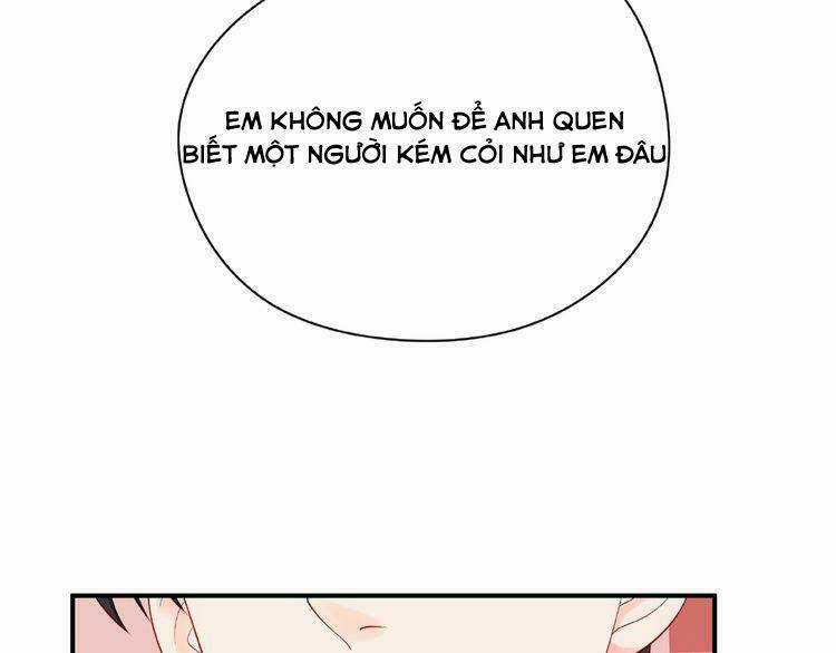 Giai Điệu Của Sự Va Chạm Chapter 38 trang 9