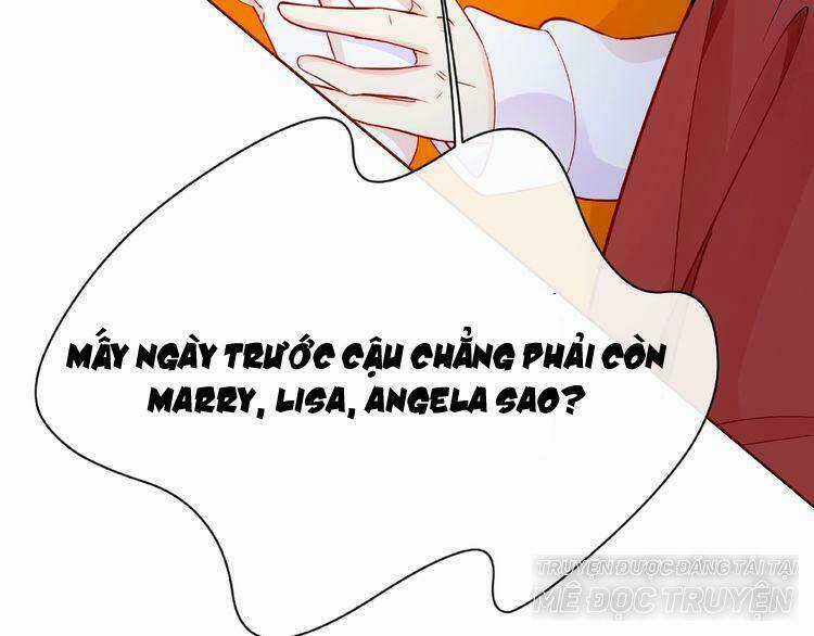 Giai Điệu Của Sự Va Chạm Chapter 38 trang 90