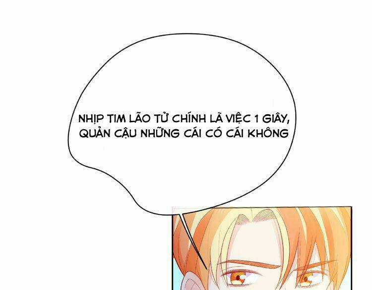 Giai Điệu Của Sự Va Chạm Chapter 38 trang 92