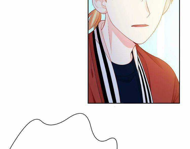 Giai Điệu Của Sự Va Chạm Chapter 38 trang 93