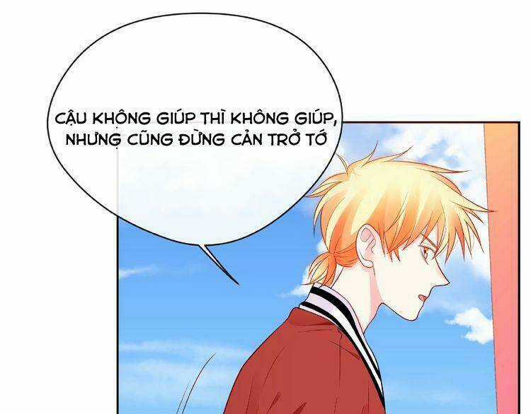 Giai Điệu Của Sự Va Chạm Chapter 38 trang 96