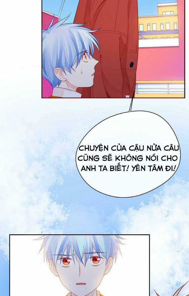Giai Điệu Của Sự Va Chạm Chapter 38 trang 97
