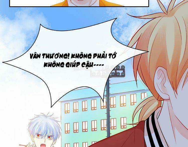 Giai Điệu Của Sự Va Chạm Chapter 38 trang 98