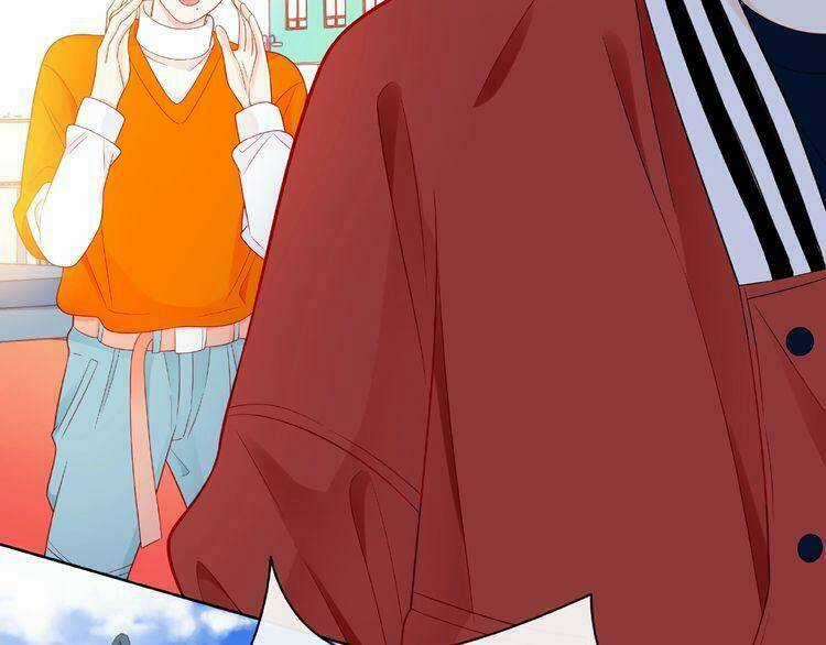 Giai Điệu Của Sự Va Chạm Chapter 38 trang 99