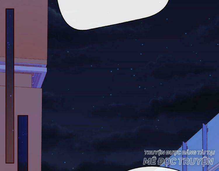 Giai Điệu Của Sự Va Chạm Chapter 39 trang 10