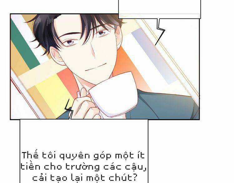 Giai Điệu Của Sự Va Chạm Chapter 39 trang 102