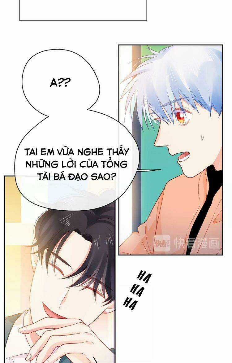 Giai Điệu Của Sự Va Chạm Chapter 39 trang 103
