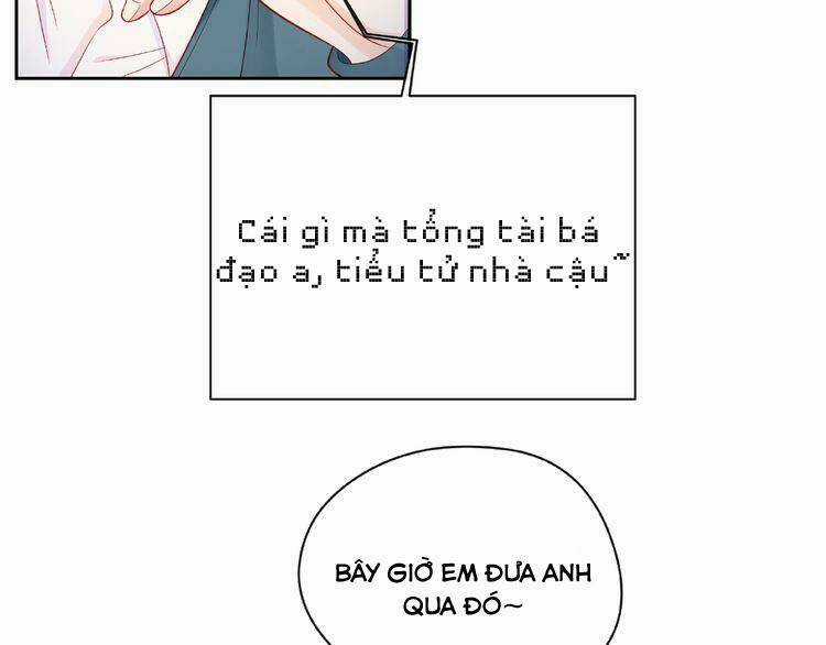 Giai Điệu Của Sự Va Chạm Chapter 39 trang 104
