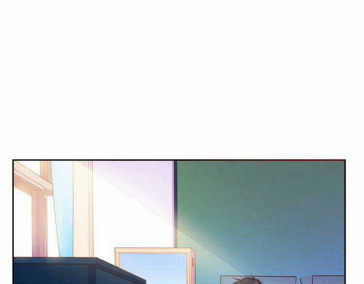 Giai Điệu Của Sự Va Chạm Chapter 39 trang 106