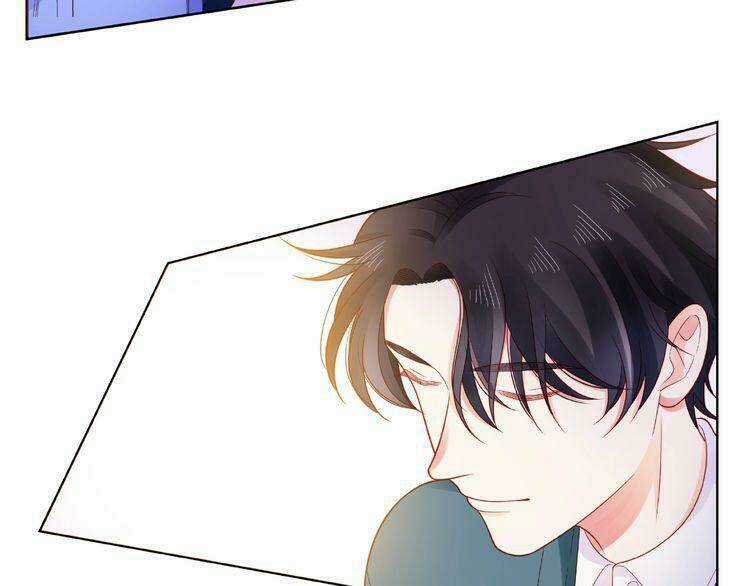 Giai Điệu Của Sự Va Chạm Chapter 39 trang 108
