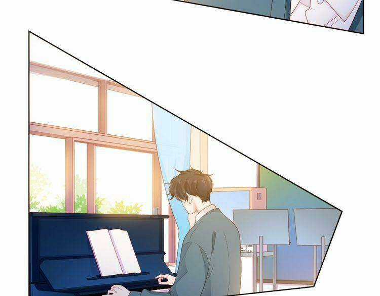 Giai Điệu Của Sự Va Chạm Chapter 39 trang 109