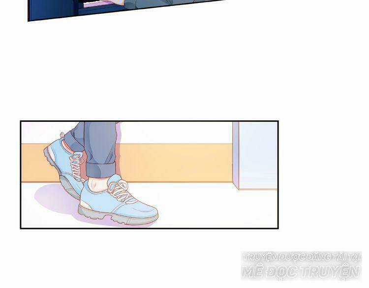 Giai Điệu Của Sự Va Chạm Chapter 39 trang 110