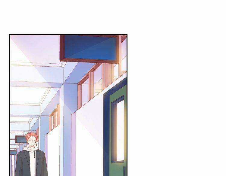 Giai Điệu Của Sự Va Chạm Chapter 39 trang 111