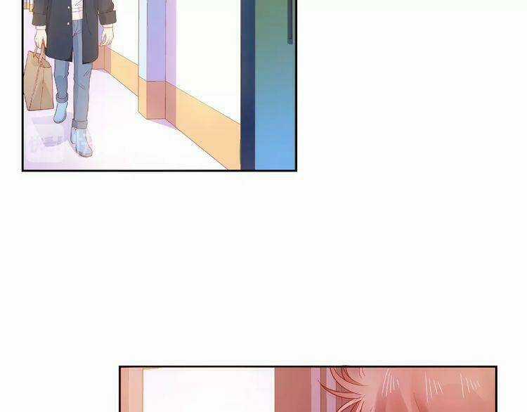 Giai Điệu Của Sự Va Chạm Chapter 39 trang 112