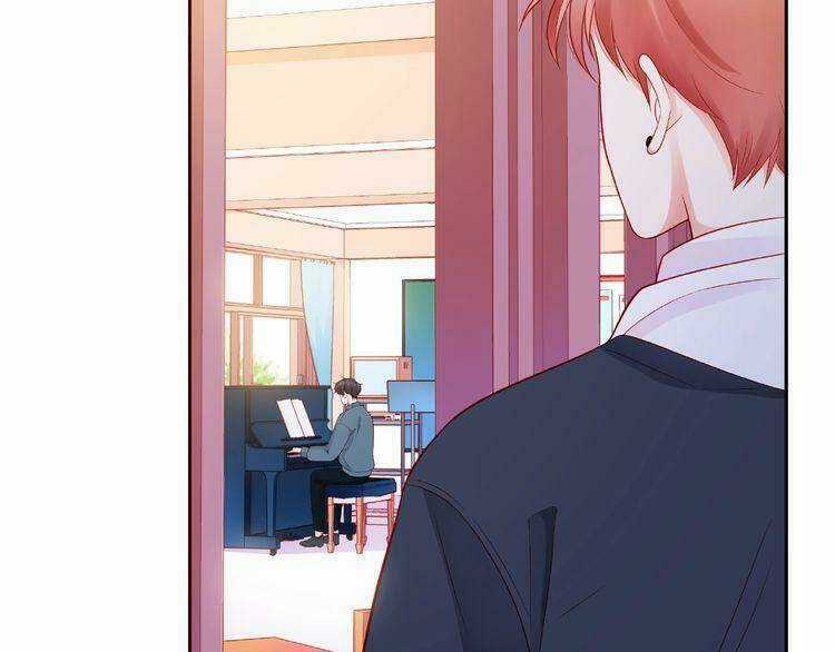 Giai Điệu Của Sự Va Chạm Chapter 39 trang 113