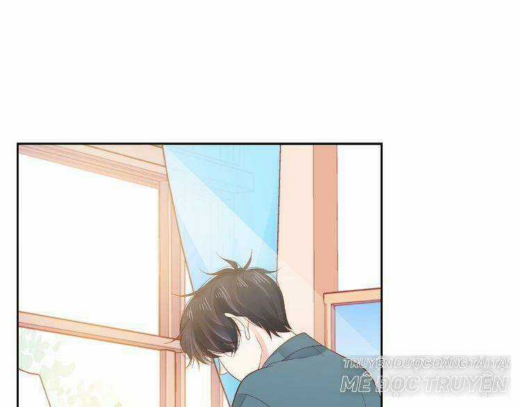 Giai Điệu Của Sự Va Chạm Chapter 39 trang 115