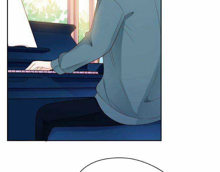 Giai Điệu Của Sự Va Chạm Chapter 39 trang 116