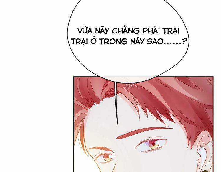 Giai Điệu Của Sự Va Chạm Chapter 39 trang 117