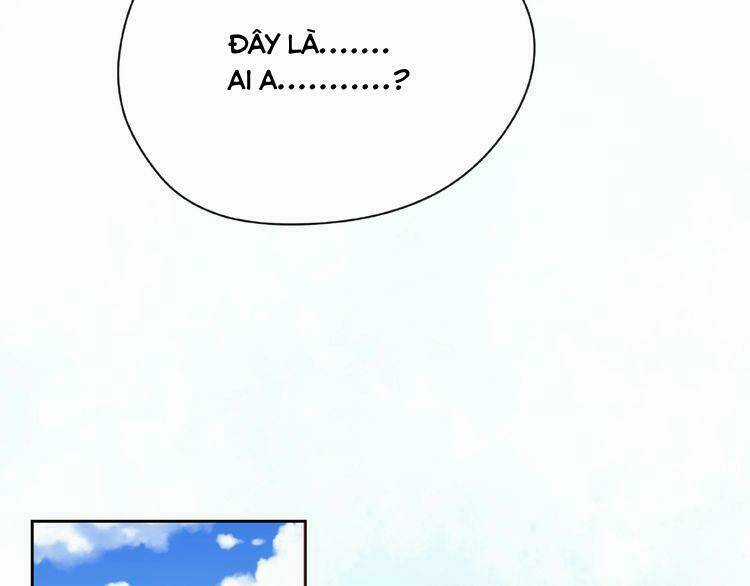 Giai Điệu Của Sự Va Chạm Chapter 39 trang 119