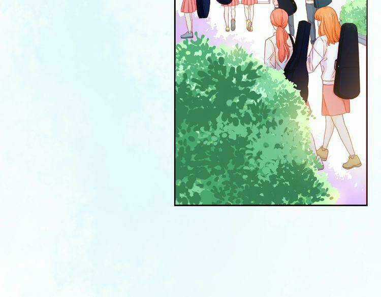 Giai Điệu Của Sự Va Chạm Chapter 39 trang 121