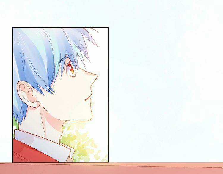 Giai Điệu Của Sự Va Chạm Chapter 39 trang 123