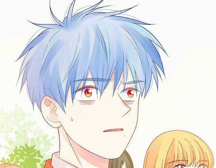 Giai Điệu Của Sự Va Chạm Chapter 39 trang 129