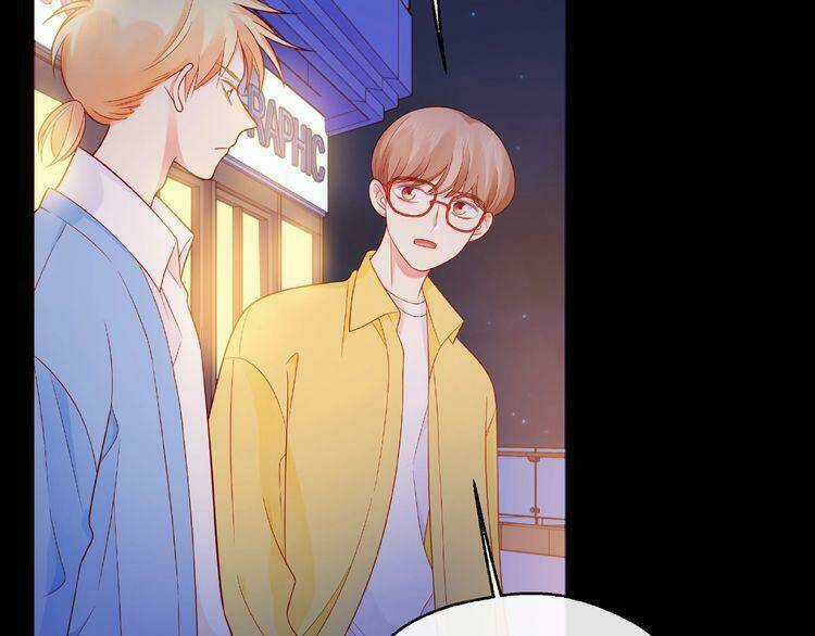 Giai Điệu Của Sự Va Chạm Chapter 39 trang 13