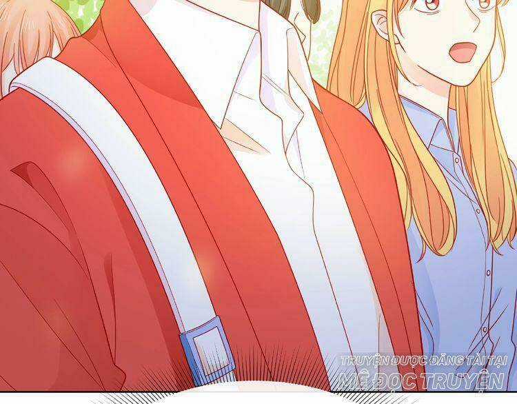 Giai Điệu Của Sự Va Chạm Chapter 39 trang 130